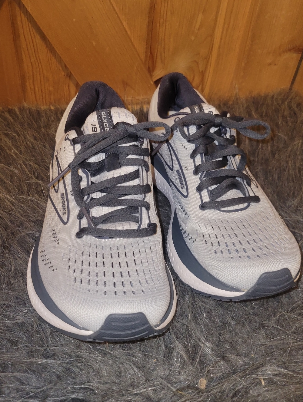 Sold Out - Picture 2 of 13